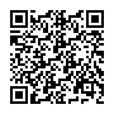 QR kód a telefonszámhoz +9513614127