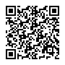 QR Code for Phone number +9513614142