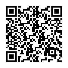 QR Code สำหรับหมายเลขโทรศัพท์ +9513614157