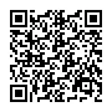 QR-code voor telefoonnummer +9513614178