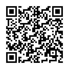 QR код за телефонен номер +9513614244