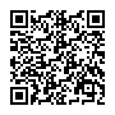 QR-код для номера телефона +9513614259