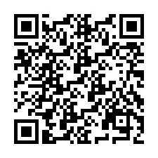 QR Code for Phone number +9513614280