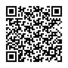 QR Code pour le numéro de téléphone +9513614286