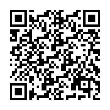 QR Code pour le numéro de téléphone +9513614304