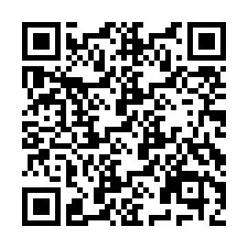 QR-Code für Telefonnummer +9513614351