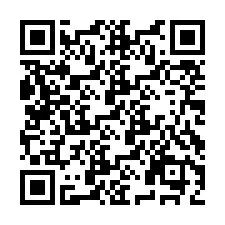 Código QR para número de telefone +9513614410