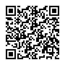 Código QR para número de teléfono +9513614429