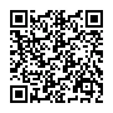 QR kód a telefonszámhoz +9513614477