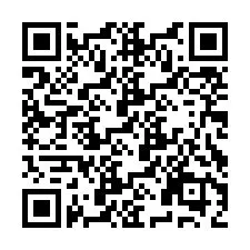 QR kód a telefonszámhoz +9513614517