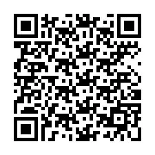 QR Code pour le numéro de téléphone +9513614535