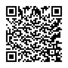 QR Code for Phone number +9513614555