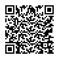 QR-код для номера телефона +9513614587