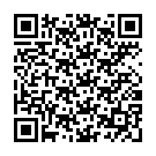 QR kód a telefonszámhoz +9513614606