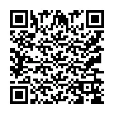 QR kód a telefonszámhoz +9513614609