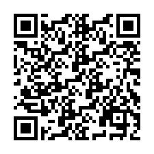 QR-koodi puhelinnumerolle +9513614627