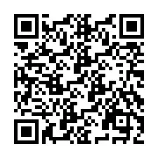 QR-code voor telefoonnummer +9513614631