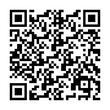 Kod QR dla numeru telefonu +9513614651