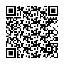 QR-koodi puhelinnumerolle +9513614671