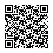 QR код за телефонен номер +9513614727