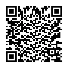 QR-Code für Telefonnummer +9513614741