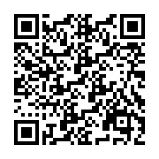 QR Code สำหรับหมายเลขโทรศัพท์ +9513614742