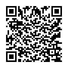 QR-код для номера телефона +9513614759