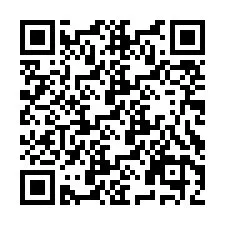 Codice QR per il numero di telefono +9513614792