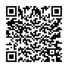 QR kód a telefonszámhoz +9513614924