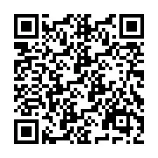 QR Code สำหรับหมายเลขโทรศัพท์ +9513614947