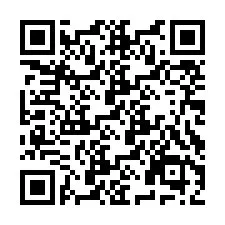 Kod QR dla numeru telefonu +9513614953