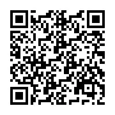 Kod QR dla numeru telefonu +9513614961