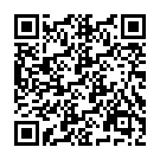 QR код за телефонен номер +9513614972