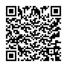 QR Code for Phone number +9513614980