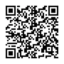 QR kód a telefonszámhoz +9513615000