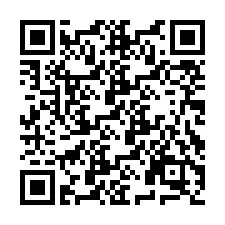 QR kód a telefonszámhoz +9513615037