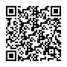 QR-код для номера телефона +9513615056