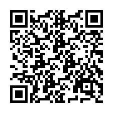 QR-code voor telefoonnummer +9513615060