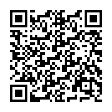 QR kód a telefonszámhoz +9513615091