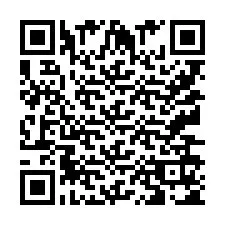 QR-Code für Telefonnummer +9513615099