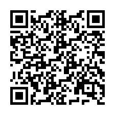 QR-Code für Telefonnummer +9513615105