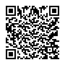 QR Code for Phone number +9513615179