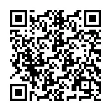 Kod QR dla numeru telefonu +9513615235