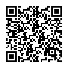 Kod QR dla numeru telefonu +9513615345