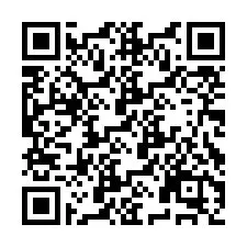 QR-код для номера телефона +9513615407