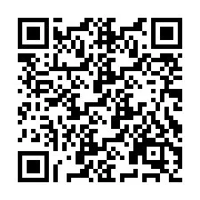 QR-koodi puhelinnumerolle +9513615422