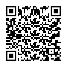QR Code for Phone number +9513615520