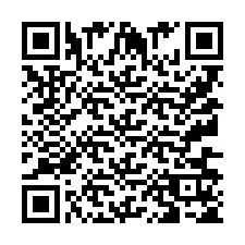 QR Code for Phone number +9513615530