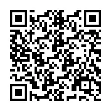 QR Code for Phone number +9513615544