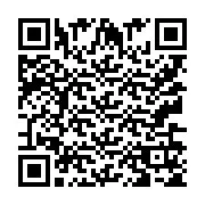 QR Code for Phone number +9513615545